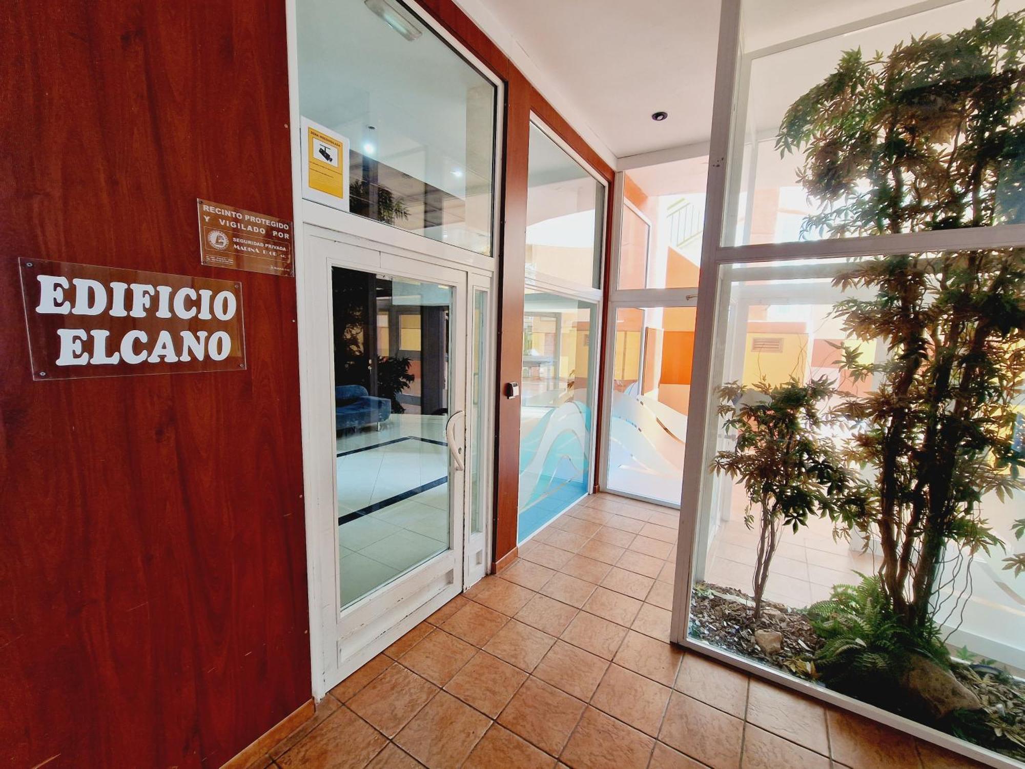 Holiday World Magic El Cano Oropesa del Mar Ngoại thất bức ảnh